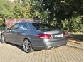 MERCEDES-BENZ E 250 2015/5 - 4