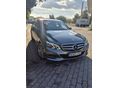 MERCEDES-BENZ E 250 2015/5 - 1