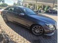 MERCEDES-BENZ E 250 2015/5 - 5