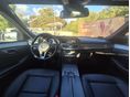 MERCEDES-BENZ E 250 2015/5 - 8