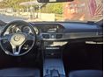 MERCEDES-BENZ E 250 2015/5 - 9