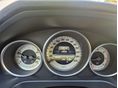 MERCEDES-BENZ E 250 2015/5 - 10