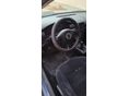 VOLKSWAGEN PASSAT V 1998/4 - 7