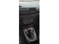 VOLKSWAGEN PASSAT V 1998/4 - 9