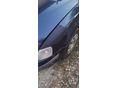 VOLKSWAGEN PASSAT V 1998/4 - 10