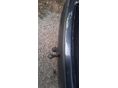 VOLKSWAGEN PASSAT V 1998/4 - 11