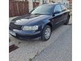 VOLKSWAGEN PASSAT V 1.9 TDI