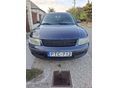 VOLKSWAGEN PASSAT V 1998/4 - 5