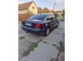 VOLKSWAGEN PASSAT V 1998/4 - 4