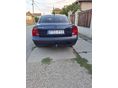 VOLKSWAGEN PASSAT V 1998/4 - 3