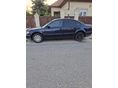 VOLKSWAGEN PASSAT V 1998/4 - 2