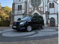 MERCEDES-BENZ CITAN 109 CDI A2
