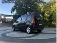 MERCEDES-BENZ CITAN 2014/7 - 3