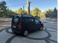 MERCEDES-BENZ CITAN 2014/7 - 4