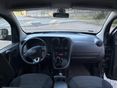 MERCEDES-BENZ CITAN 2014/7 - 5