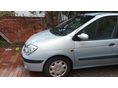 RENAULT SCENIC Scénic 1.4 16V RT