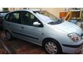 RENAULT SCENIC 2000/6 - 3