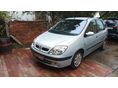 RENAULT SCENIC 2000/6 - 4
