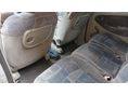 RENAULT SCENIC 2000/6 - 6