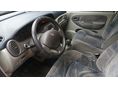 RENAULT SCENIC 2000/6 - 7