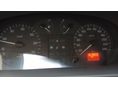 RENAULT SCENIC 2000/6 - 8