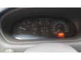 RENAULT SCENIC 2000/6 - 9