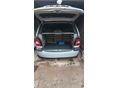 RENAULT SCENIC 2000/6 - 10