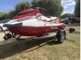 YAMAHA VXR