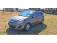 OPEL CORSA D 1.3 CDTI Cosmo EcoFlex Start-Stop