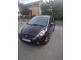 HONDA JAZZ 1.4 LS My. 2005
