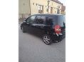 HONDA JAZZ 2008/6 - 2