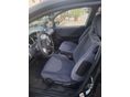 HONDA JAZZ 2008/6 - 3