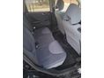 HONDA JAZZ 2008/6 - 4