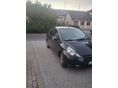 HONDA JAZZ 2008/6 - 5