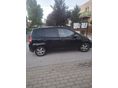 HONDA JAZZ 2008/6 - 6