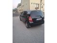 HONDA JAZZ 2008/6 - 7