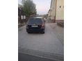HONDA JAZZ 2008/6 - 8