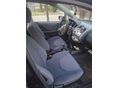 HONDA JAZZ 2008/6 - 9