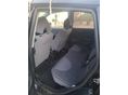 HONDA JAZZ 2008/6 - 10