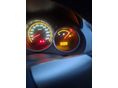 HONDA JAZZ 2008/6 - 11