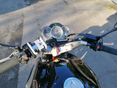MOTO GUZZI BREVA 850 2006/7 - 3