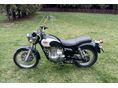 KAWASAKI BJ 250 A ESTRELLA 1995/6 - 1