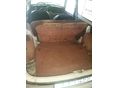 TRABANT 601 1989/8 - 2
