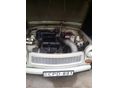 TRABANT 601 1989/8 - 3