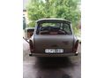 TRABANT 601 1989/8 - 4
