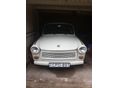TRABANT 601 1989/8 - 5