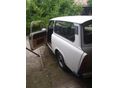 TRABANT 601 1989/8 - 6