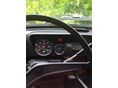 TRABANT 601 1989/8 - 7
