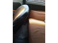 TRABANT 601 1989/8 - 8