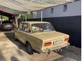 LADA 2103 